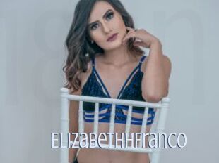 ElizabethhFranco