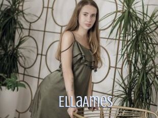 EllaAmes