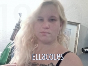 EllaColes