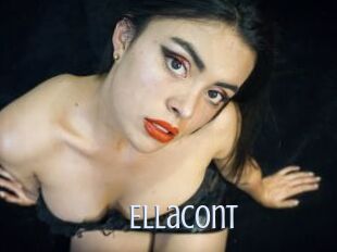 EllaCont