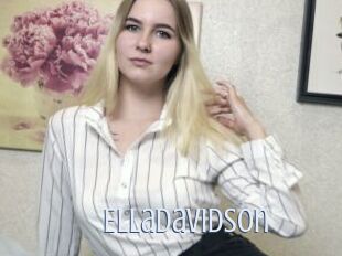 EllaDavidson