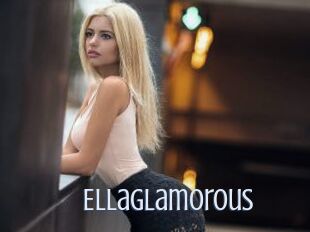 EllaGlamorous