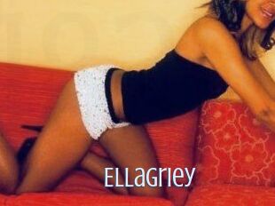 Ella_Griey