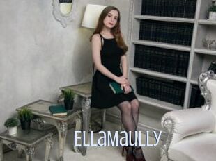 EllaMaully