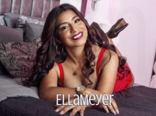 EllaMeyer