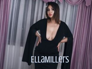 EllaMillers