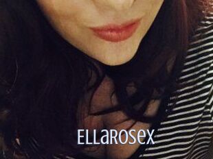 EllaRosex