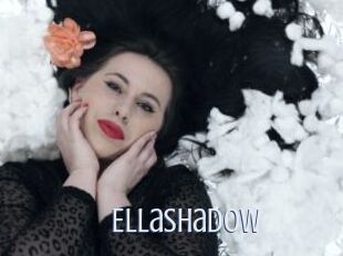 EllaShadow