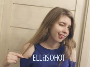 EllaSoHot
