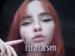 Ella_Larsen
