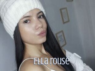 Ella_rouse