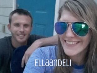 Ella_and_Eli