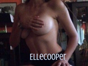 ElleCooper