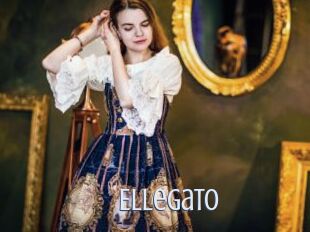 ElleGato
