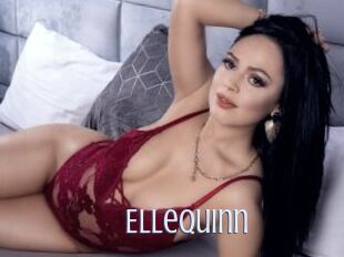 ElleQuinn