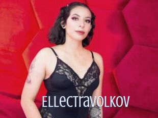 EllectraVolkov