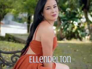 EllenDelton
