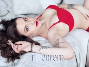 EllenFord