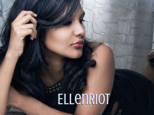 EllenRiot