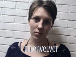 EllenVelvet