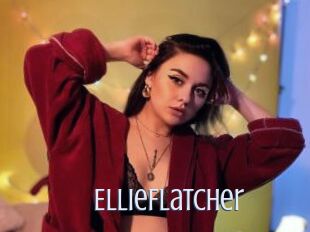 EllieFlatcher
