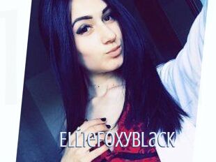 Ellie_Foxy_BLack