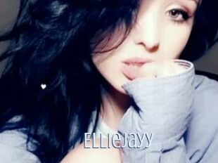 EllieJayy