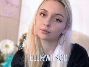 EllieWilson