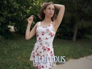 EllinJous