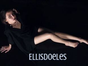 EllisDoeles