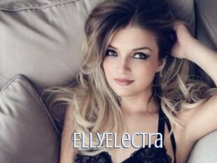 EllyElectra