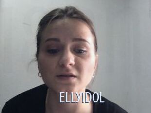 EllyIdol