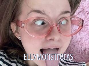 EllyMonstrerAS