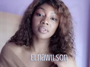 ElnaWilson