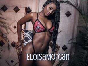 EloisaMorgan