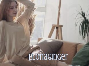 ElonaGinger