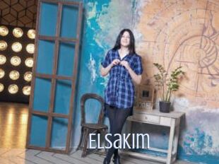 ElsaKim