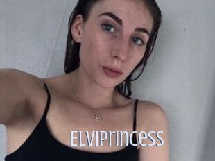 ElviPrincess