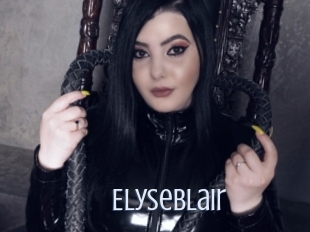 ElyseBlair