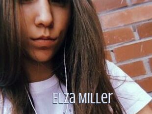 Elza_Miller