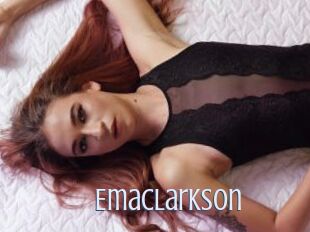 EmaClarkson