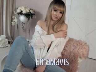 EmaMavis