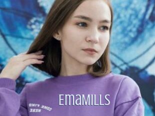 EmaMills