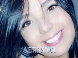 Ema_Steel