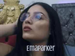 Emaparker