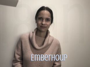 EmberHoup