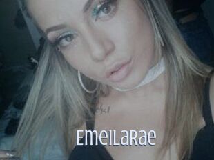 Emeila_Rae