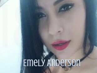 Emely_Anderson_