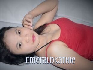 EmeraldKathie