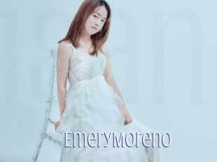 EmeryMoreno